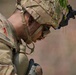USAR Best Squad Competition - Stalk