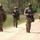 USAR Best Squad Competition - Stalk USAR Best Squad Competition - Stalk
