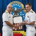 DLA Energy Indo-Pacific South-West changes command
