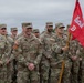 Soldier’s Medal Award Presentation May 21, 2026
