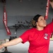 Legacy is best:  Wings hold inaugural maintenance competition