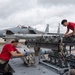 Legacy is best:  Wings hold inaugural maintenance competition