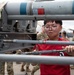 Legacy is best:  Wings hold inaugural maintenance competition