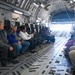 Come Fly with Me: The May 2026 Civic Leader Flight