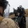 U.S. Marines, 2nd Bn., 5th Marines conduct non-lethal weapons course U.S. Marines, 2nd Bn., 5th Marines conduct non-lethal weapons course