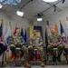 SEAC Attends Total Force+ Senior Enlisted Leader Webinar