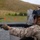 U.S. Marines, 2nd Bn., 5th Marines conduct non-lethal weapons course U.S. Marines, 2nd Bn., 5th Marines conduct non-lethal weapons course