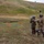 U.S. Marines, 2nd Bn., 5th Marines conduct non-lethal weapons course U.S. Marines, 2nd Bn., 5th Marines conduct non-lethal weapons course