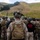 U.S. Marines, 2nd Bn., 5th Marines conduct non-lethal weapons course U.S. Marines, 2nd Bn., 5th Marines conduct non-lethal weapons course