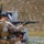 U.S. Marines, 2nd Bn., 5th Marines conduct non-lethal weapons course U.S. Marines, 2nd Bn., 5th Marines conduct non-lethal weapons course