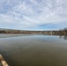 Old locks, new parts: Medium Capacity Fleet performs repairs at C.W. Bill Young Lock and Dam
