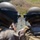 U.S. Marines, 2nd Bn., 5th Marines conduct non-lethal weapons course U.S. Marines, 2nd Bn., 5th Marines conduct non-lethal weapons course