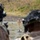 U.S. Marines, 2nd Bn., 5th Marines conduct non-lethal weapons course U.S. Marines, 2nd Bn., 5th Marines conduct non-lethal weapons course