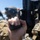 U.S. Marines, 2nd Bn., 5th Marines conduct non-lethal weapons course U.S. Marines, 2nd Bn., 5th Marines conduct non-lethal weapons course