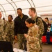 Fort Meade Safety and Wellness Fair