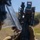 U.S. Marines, 2nd Bn., 5th Marines conduct non-lethal weapons course U.S. Marines, 2nd Bn., 5th Marines conduct non-lethal weapons course