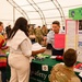 Fort Meade Safety and Wellness Fair