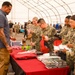 Fort Meade Safety and Wellness Fair
