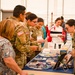 Fort Meade Safety and Wellness Fair