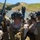 U.S. Marines, 2nd Bn., 5th Marines conduct non-lethal weapons course U.S. Marines, 2nd Bn., 5th Marines conduct non-lethal weapons course