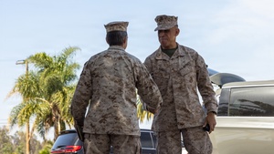AFN Naples Radio News - Swift Response 25 & JMTG-U