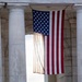 The U.S. Army Orchestra and Joint Armed Forces Chorus Perform at Memorial Day Observance