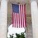 The U.S. Army Orchestra and Joint Armed Forces Chorus Perform at Memorial Day Observance