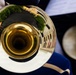 The U.S. Army Orchestra and Joint Armed Forces Chorus Perform at Memorial Day Observance