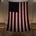 The U.S. Army Orchestra and Joint Armed Forces Chorus Perform at Memorial Day Observance