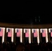 The U.S. Army Orchestra and Joint Armed Forces Chorus Perform at Memorial Day Observance