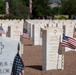 1st Armored Division and Fort Bliss honor the fallen on Memorial Day