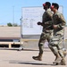 Third annual Cargo Rodeo held by 635th Materiel Maintenance Squadron