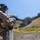 U.S. Marines, 2nd Bn., 5th Marines conduct non-lethal weapons course U.S. Marines, 2nd Bn., 5th Marines conduct non-lethal weapons course