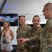 Team Dover Bronze Star recipients highlighted at the 2026 NASCAR All-Star Race