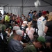 Team Dover Bronze Star recipients highlighted at the 2026 NASCAR All-Star Race