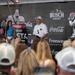 Team Dover Bronze Star recipients highlighted at the 2026 NASCAR All-Star Race