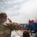Team Dover Bronze Star recipients highlighted at the 2026 NASCAR All-Star Race