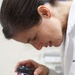Skin cancer preventable, but impacts readiness, state summit speakers