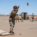 Third annual Cargo Rodeo held by 635th Materiel Maintenance Squadron