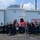 USACE Employees participate in Operation Power Play 2023