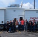 USACE Employees participate in Operation Power Play 2023