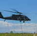 Ellsworth Air Force Base Emergency Medical Response Exercise
