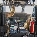 Ellsworth Air Force Base Emergency Medical Response Exercise