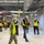 USACE helps plan and build Alternate Care Facilities during the COVID-19 pandemic