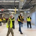 USACE helps plan and build Alternate Care Facilities during the COVID-19 pandemic
