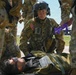 Ellsworth Air Force Base Emergency Medical Response Exercise