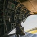 Region IV Best Warrior Competition Helocast