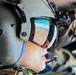 Ellsworth Air Force Base Emergency Medical Response Exercise