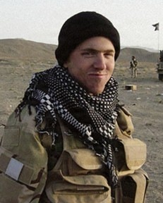 REMEMBER THE FALLEN
