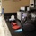 PHANTOM Sampler Could Enhance Threat Awareness in the Field